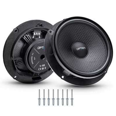 V-165BASS V-165BASS_1.jpeg