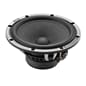 WOOFER165LSQ_Rel WOOFER165LSQ_2.jpg