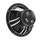 WOOFER165LSQ_Rel WOOFER165LSQ_3.jpg