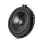 610CRPPFO16_Rel 610CRPPFO16_2.png
