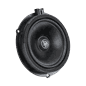 610CRPPFO16_Rel 610CRPPFO16_3.png