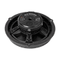 610CRPPFO16_Rel 610CRPPFO16_5.png