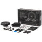 610CRPPFO16_Rel 610CRPPFO16_6.png