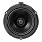 610CRPPFO16CX_Rel 610CRPPFO16CX_1.png