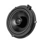 610CRPPFO16CX_Rel 610CRPPFO16CX_2.png