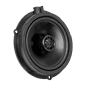 610CRPPFO16CX_Rel 610CRPPFO16CX_3.png
