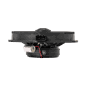 610CRPPFO16CX_Rel 610CRPPFO16CX_4.png