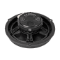 610CRPPFO16CX_Rel 610CRPPFO16CX_5.png