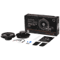610CRPPFO16CX_Rel 610CRPPFO16CX_6.png