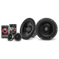 610RC628_Rel 610RC628_9.png
