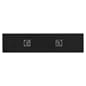 720VE465SPL_Rel 720VE465SPL_2.jpg