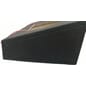 720VE465SPL_Rel 720VE465SPL_3.jpg