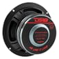 8036PRO300MB4_Rel 8036PRO300MB4_2.jpg