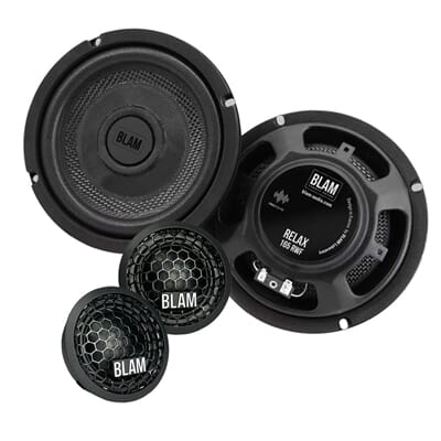 BB45BL03 BB45BL03.jpg