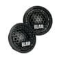 BB45BL03_Rel T1020.jpg