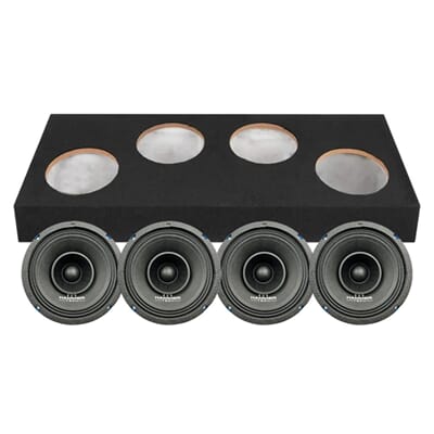 BB45HT03 BB45HT03.jpg