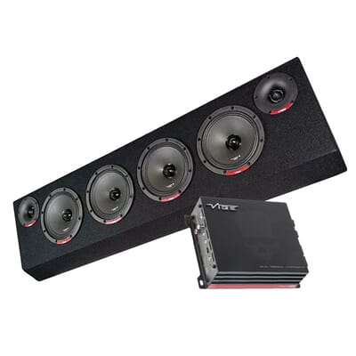 BB45VI41 BB45VI41.jpg