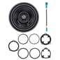 BM-100C_Rel BM-100C_1.jpg