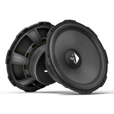 CI21807 CI21807.jpg
