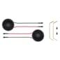 HS25AIR_Rel HS25AIR.jpg