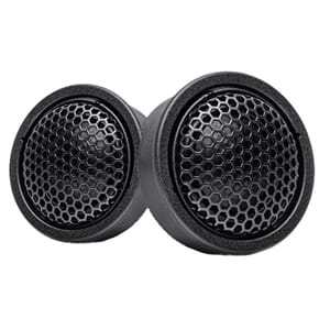 OPTION HS25AIR