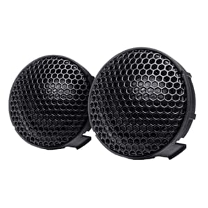 OPTION HS28AIR