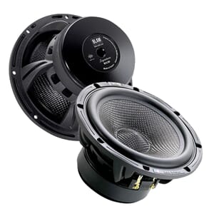 BLAM Signature S 6.300