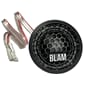 T1020_Rel BLAM_SR_tweeter.jpg
