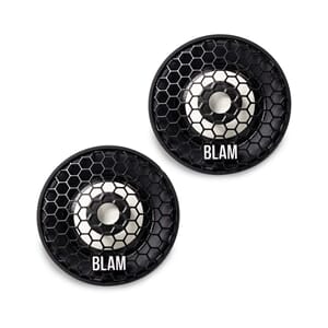 BLAM Signature T20 MG