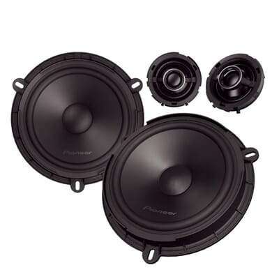 TS-Q160C-FD TS-Q160C-FD.jpg