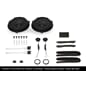 TS-Q160C-FD_Rel TS-Q160C-FD_2.jpg