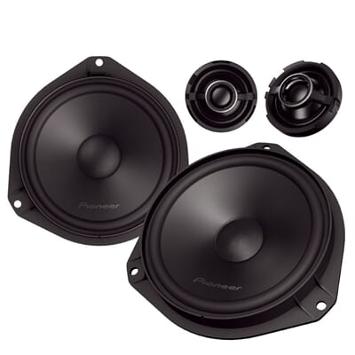 TS-Q160C-FT TS-Q160C-FT.jpg