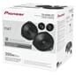 TS-Q160C-FT_Rel TS-Q160C-FT_1.jpg