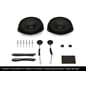 TS-Q160C-FT_Rel TS-Q160C-FT_2.jpg