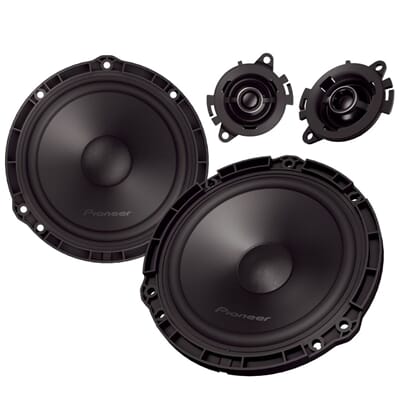 TS-Q160C-PC TS-Q160C-PC.jpg