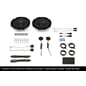 TS-Q160C-PC_Rel TS-Q160C-PC_2.jpg