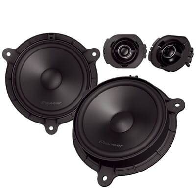 TS-Q160C-RN TS-Q160C-RN.jpg
