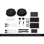 TS-Q160C-VW_Rel TS-Q160C-VW_2.jpg