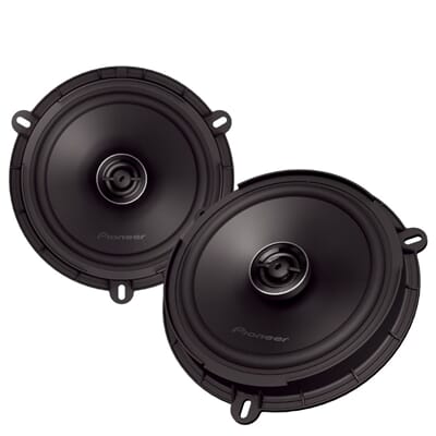 TS-Q160F-FD TS-Q160F-FD.jpg
