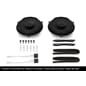 TS-Q160F-FD_Rel TS-Q160F-FD_2.jpg