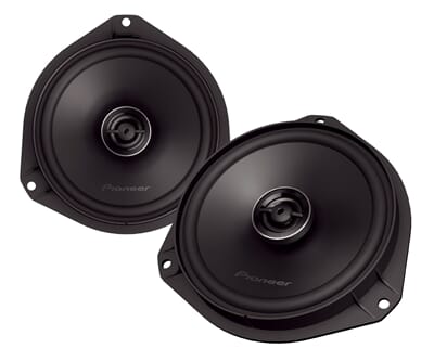TS-Q160F-FT TS-Q160F-FT.jpg