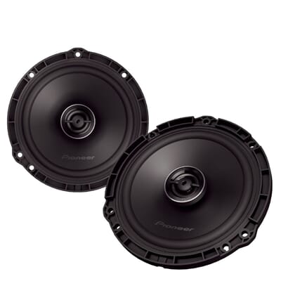 TS-Q160F-PC TS-Q160F-PC.jpg