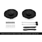 TS-Q160F-PC_Rel TS-Q160F-PC_2.jpg