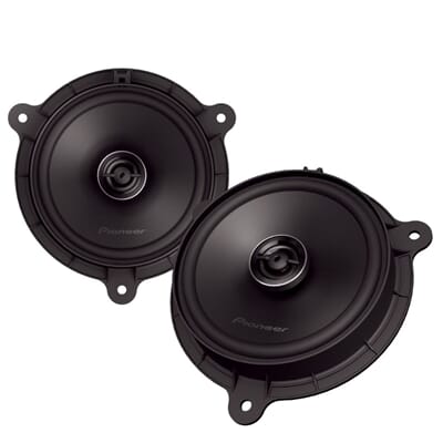 TS-Q160F-RN TS-Q160F-RN.jpg