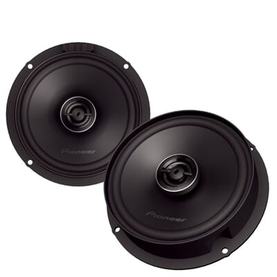 TS-Q160F-VW TS-Q160F-VW.jpg
