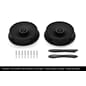 TS-Q160F-VW_Rel TS-Q160F-VW_2.jpg