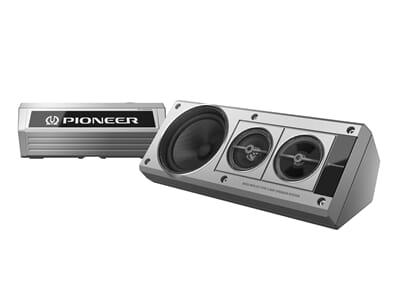 TS-X40SXT TS-X40SXT.jpg