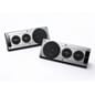 TS-X40SXT_Rel TS-X40SXT_1.jpg
