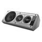 TS-X40SXT_Rel TS-X40SXT_2.jpg