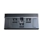 TS-X40SXT_Rel TS-X40SXT_4.jpg